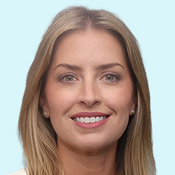 Hannah M Straight, NP - Worcester, MA - Nurse Practitioner
