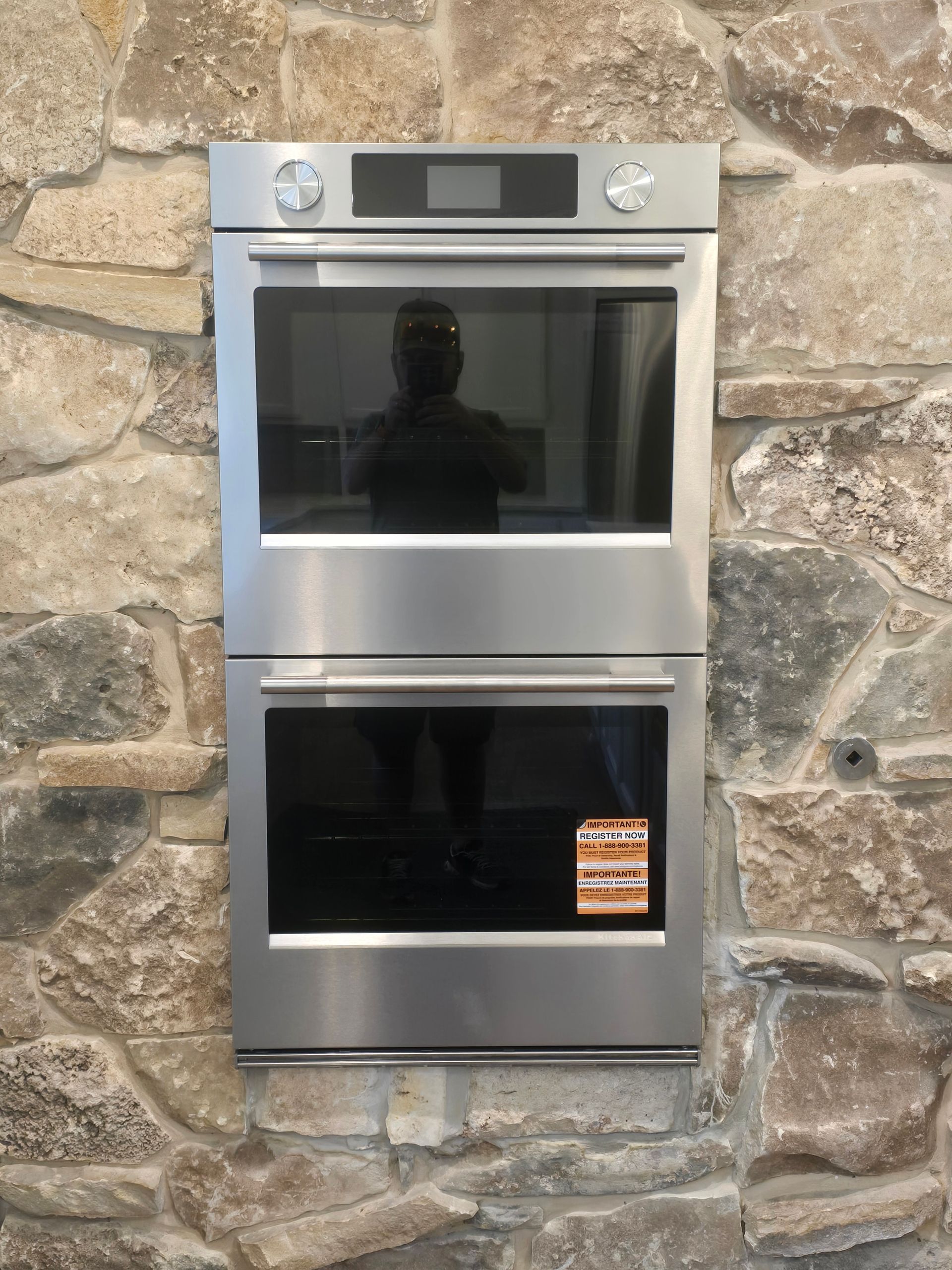 Owens Appliance Installation & Repair