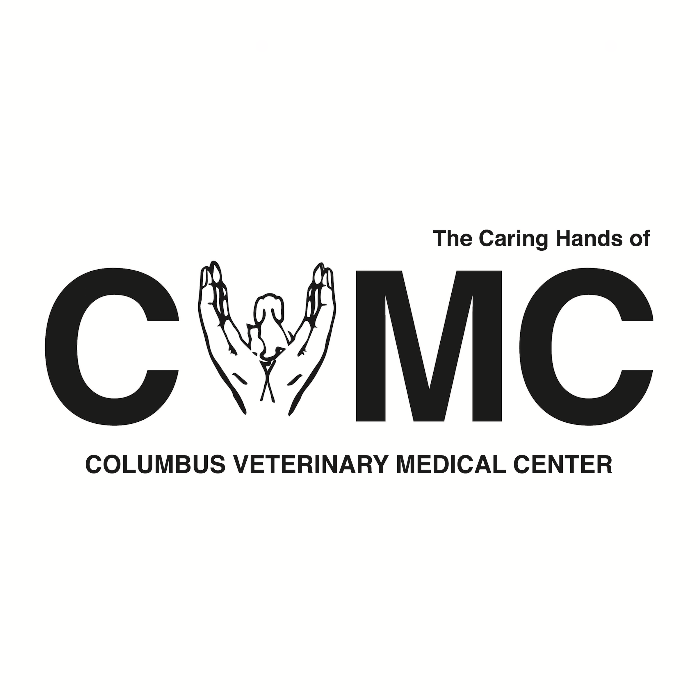 Columbus Veterinary Medical Center - Columbus, GA 31909 - (706)561-3341 | ShowMeLocal.com