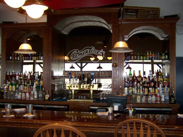 Clementines Too in St. Joseph, MI American Restaurants Yellow Pages