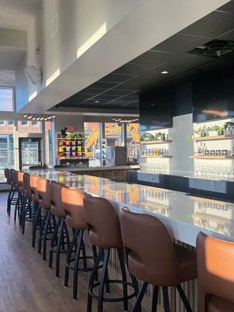 Images Waverly Palace Theatre