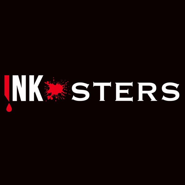 Logo von Ink.Sters e.U.