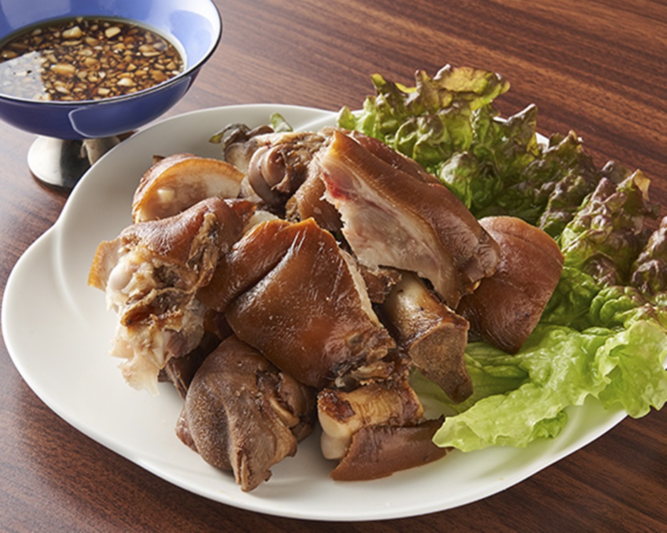 Images 楽楽屋 池袋本店