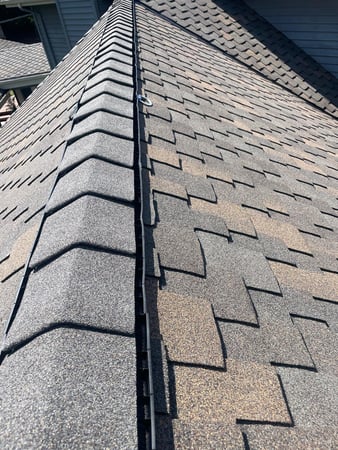 Images Topside Roofing & Siding