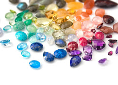 Images R Gems Inc.