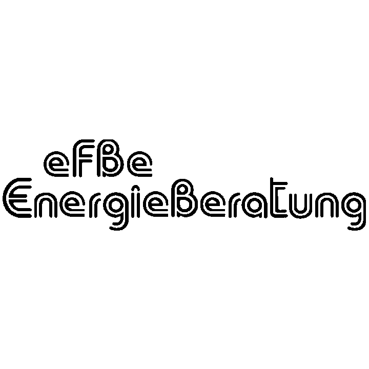 Logo Energieberatung Hochrhein Dipl. Ing. (FH) Michael Ehm