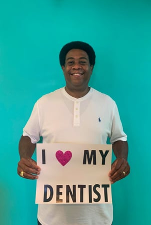 Images Smile Center of Huntsville