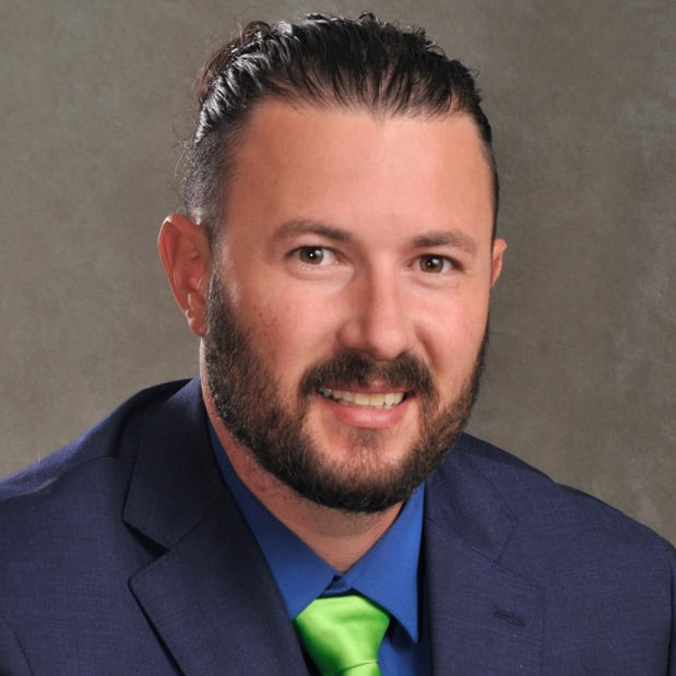 Images Edward Jones - Financial Advisor: Samuel P Bradley, ChFC®