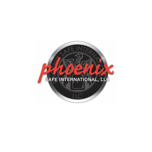 Phoenix Safe Authorized Dealer