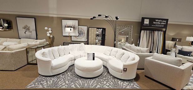 Images Value City Furniture