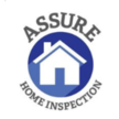 Assure Home Inspection