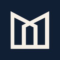 MidFirst Bank