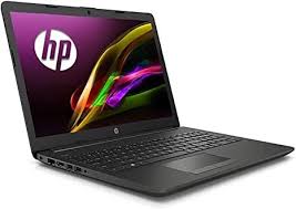 Images Keycomputer - Vendita e Assistenza