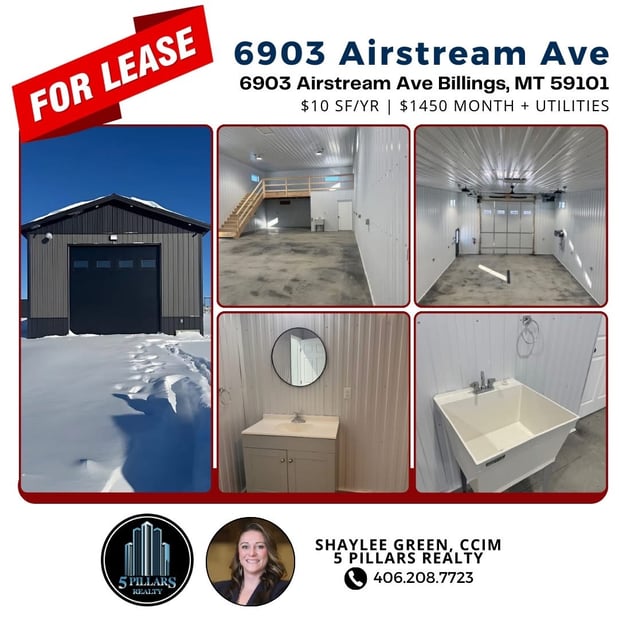 Images Shaylee Green