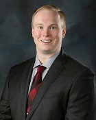 Dr. Kyle Robert Brekke, DO - Billings, MT - Internal Medicine