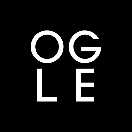 Ogle School - Beauty and Cosmetology (Atlanta) Logo