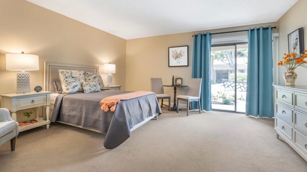 Images Brookdale Garden Grove