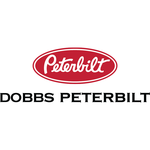Dobbs Peterbilt - Spokane Logo