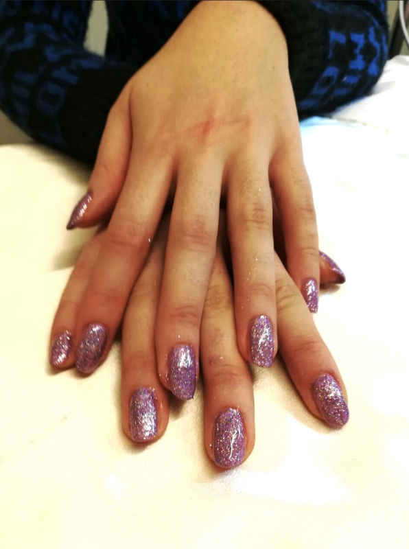 Images Centro benessere Rubino