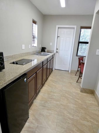 Images Best Western Rancho Grande