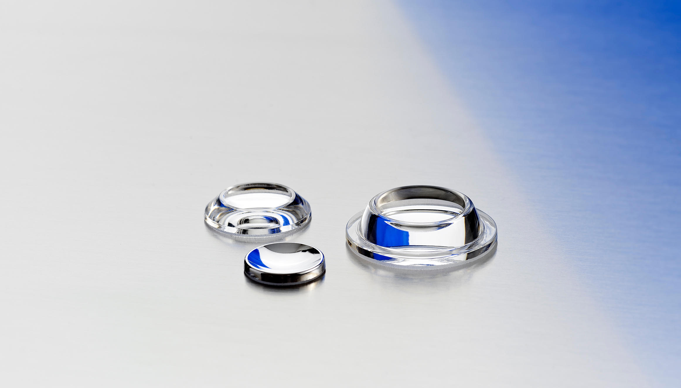 Süd-Optik Schirmer GmbH, Buchenweg 9 in Kaufbeuren