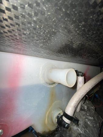 Images Reliable R.V Repair