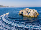 Images WhynotSicily Charter & Experience
