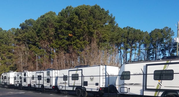 Images Camping World RV Sales