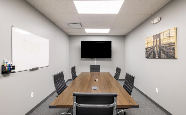 Images ReadySpaces