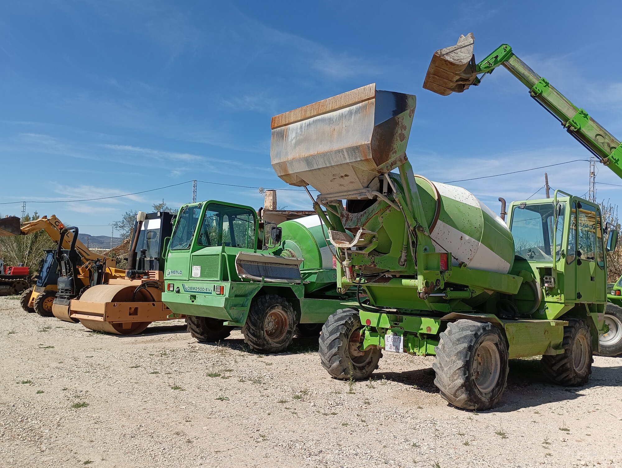 Images COMPRATUMAQUINA.ES