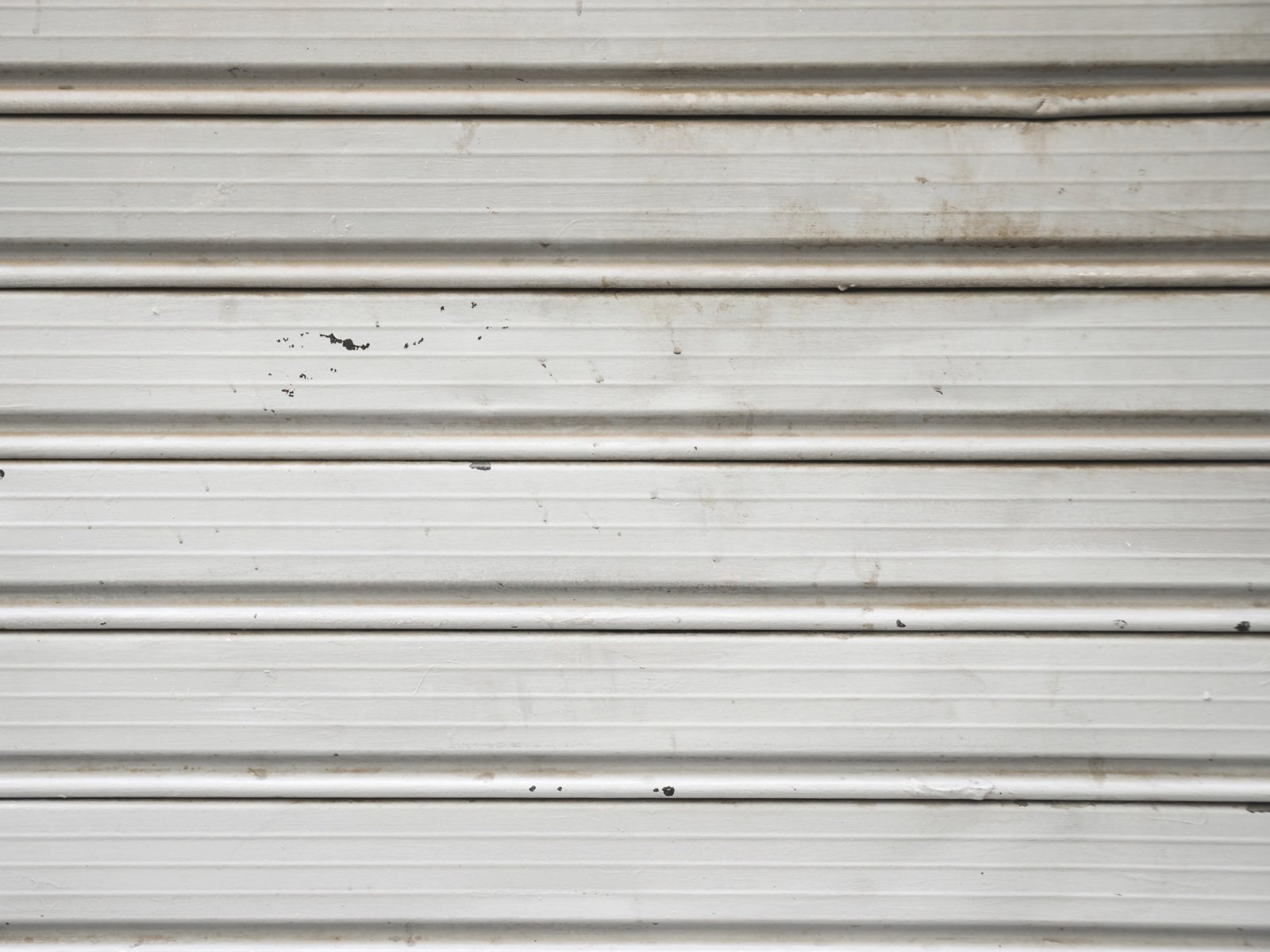 Heetae Garage Door Repair