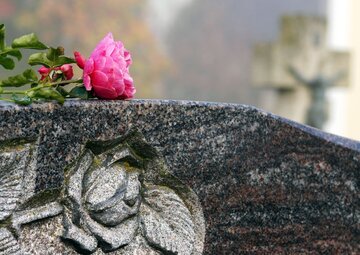 Monbaron Bestattungen, Mühlefeldweg 62 in Biel/Bienne