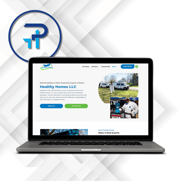 Images Promotive Marketing