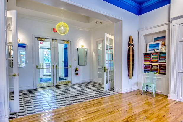 Images Eagle Rock Apartments at Freehold