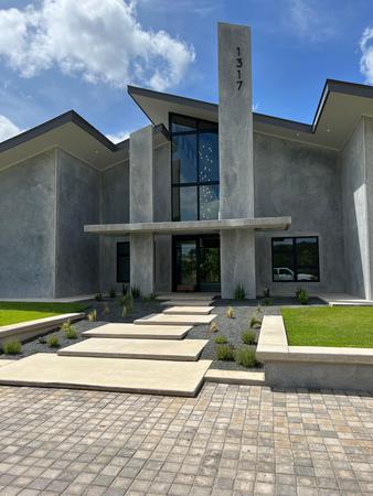 Images No Sweat Window Tinting