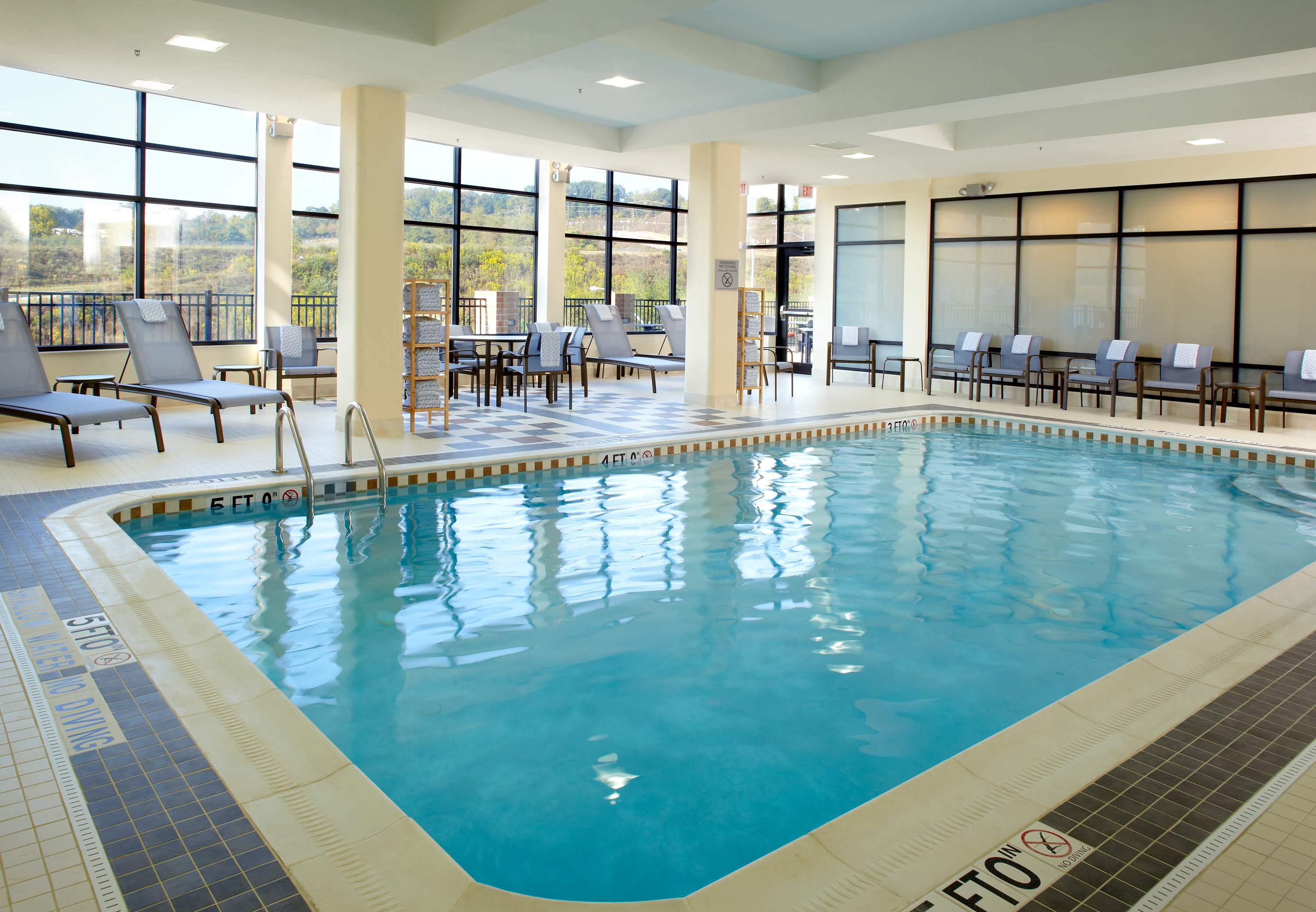 Hotels Near Settlers Ridge Hotels Near Settlers Ridge