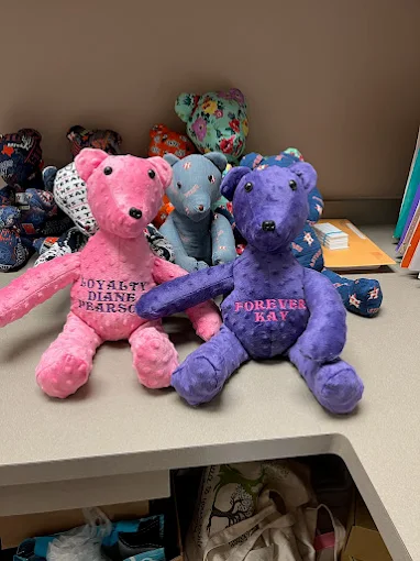 Images Wolfberry Sewing