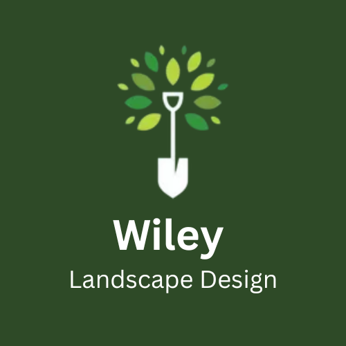 Wiley Landscape Design