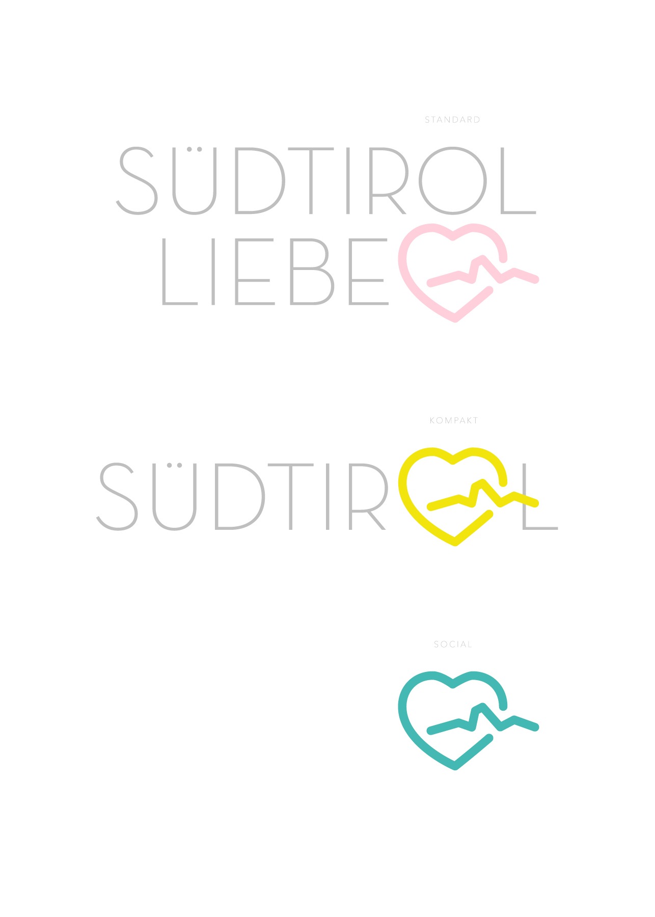 KNODAN™ Designstudio, Kapuzinerstrasse 21 in Bamberg