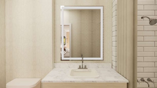 Images Skaneateles Fields Resort & Spa, Curio Collection by Hilton