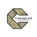 Chandler Millworks Logo