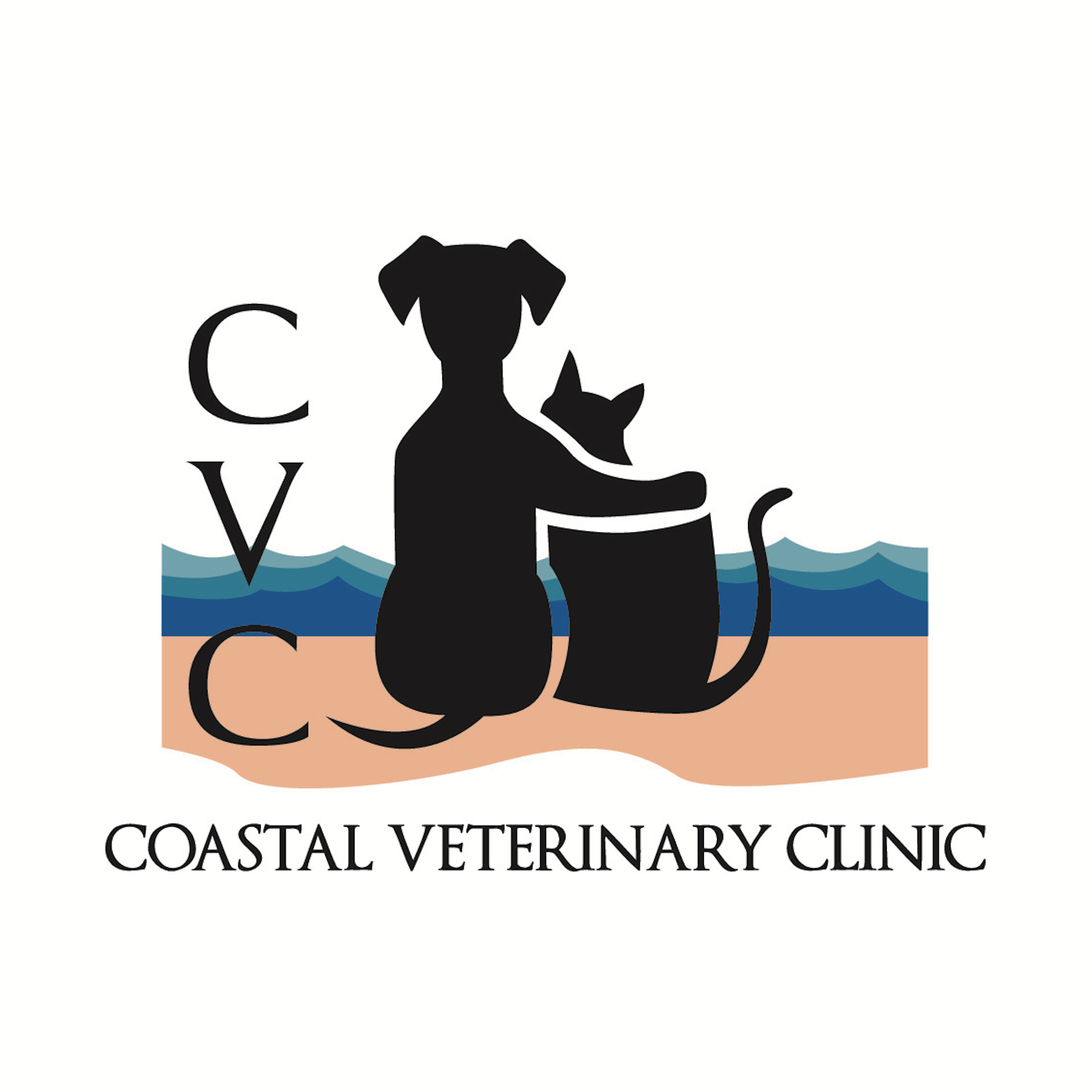 Coastal Veterinary Clinic