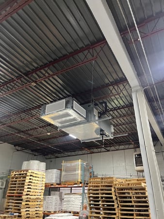 Images Hely Heating and Air Conditioning Co.