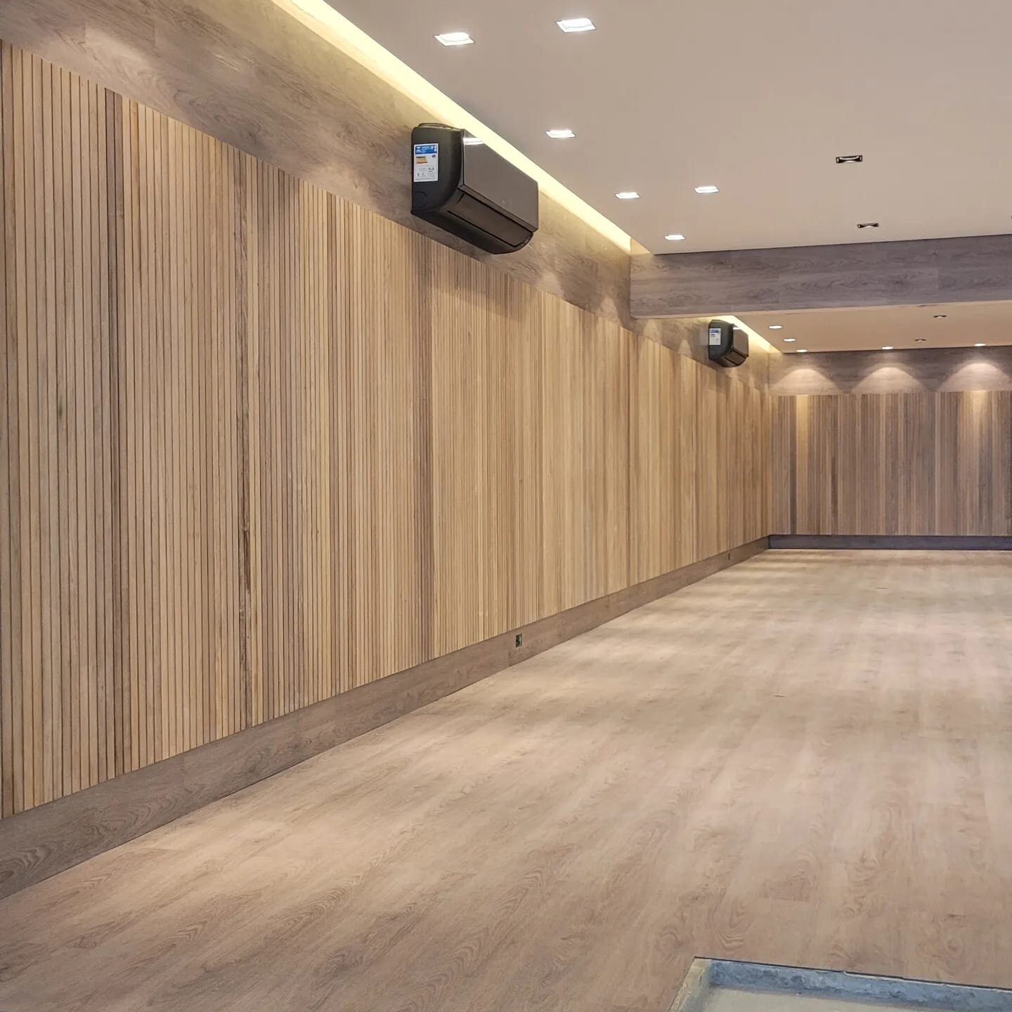 Images Refit Work Engenharia  Construção, Regularização e Auditoria