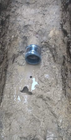 Images Windy City Rooter Plumbing, Sewer, and Drainage