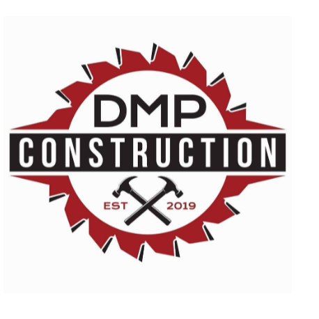 DMP Construction, LLC
