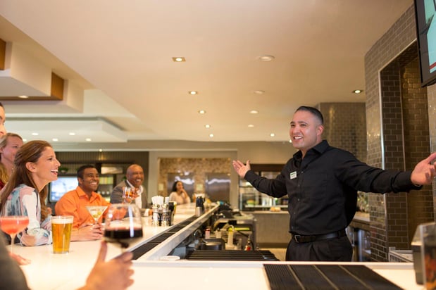 Images Holiday Inn St. Louis - Creve Coeur by IHG