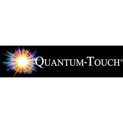Quantum-Touch on Merseyside - Liverpool, Merseyside L25 9NS - 01514 287384 | ShowMeLocal.com