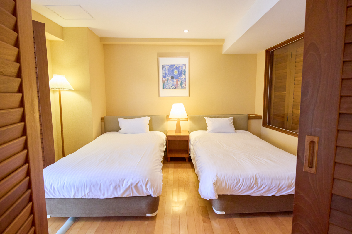 Images フジプレミアムリゾート