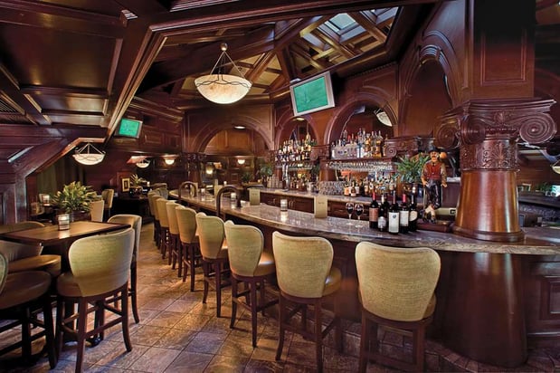 Images Hilton Phoenix Tapatio Cliffs Resort